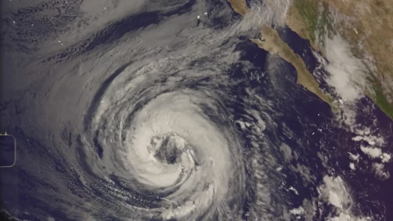 ¿Qué es el fenómeno de 'El Niño' y por qué se llama así? Te explicamos todo lo que debes saber
