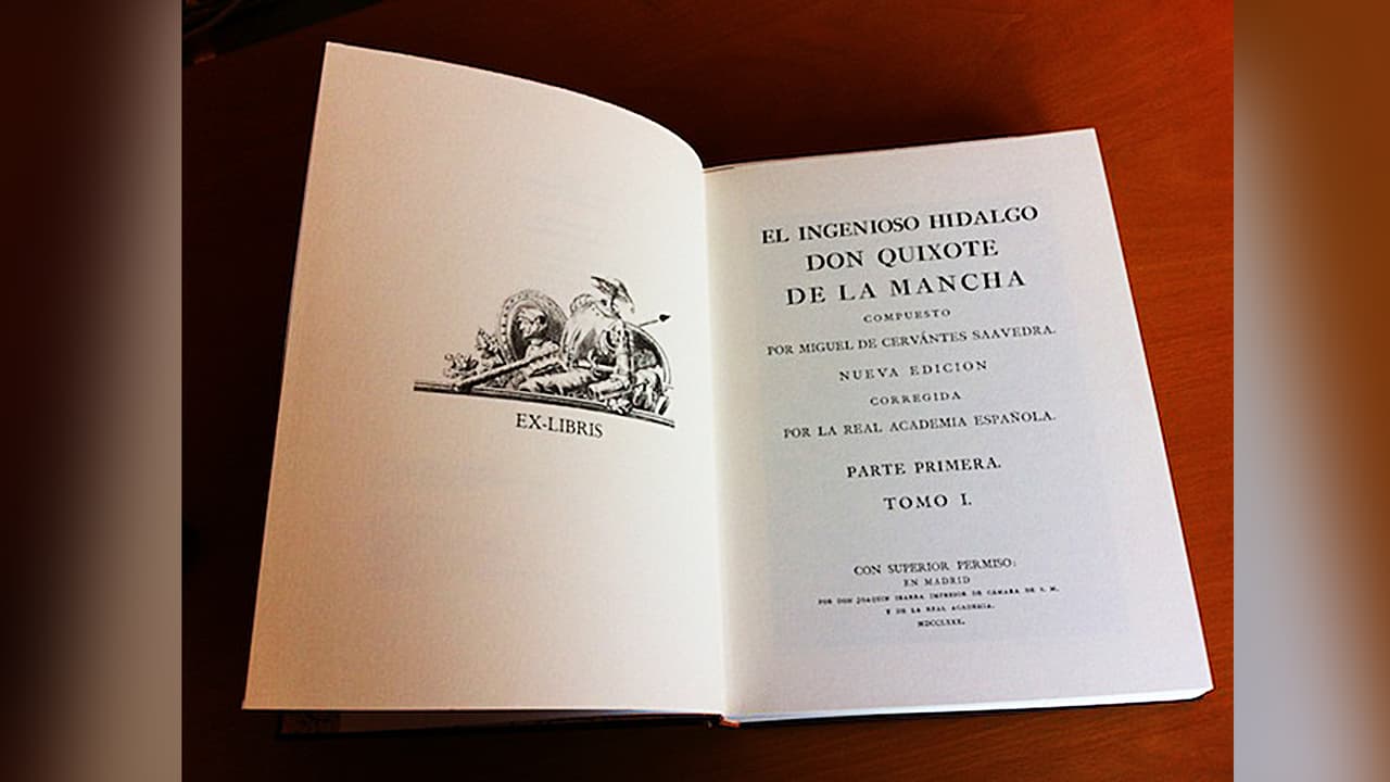 Nuestros libros favoritos en español: así nos unimos al Día Mundial del Libro