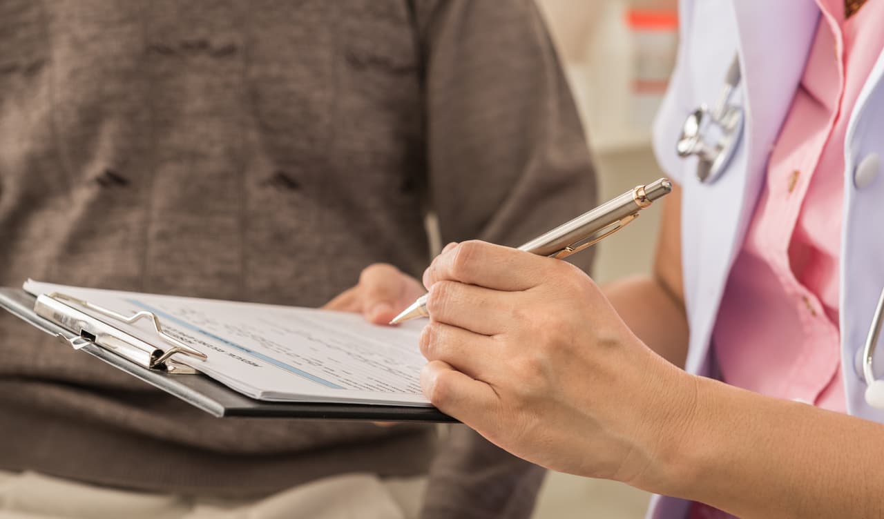 Cómo las ciudades deben compartir y proteger los datos de las personas