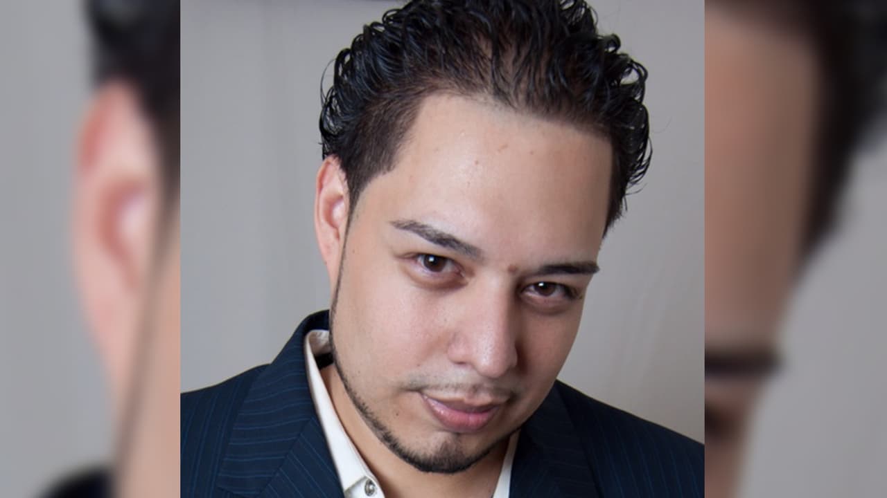 Un DJ de la radio hispana en Nueva York muere arrollado por conductor que se dio a la fuga