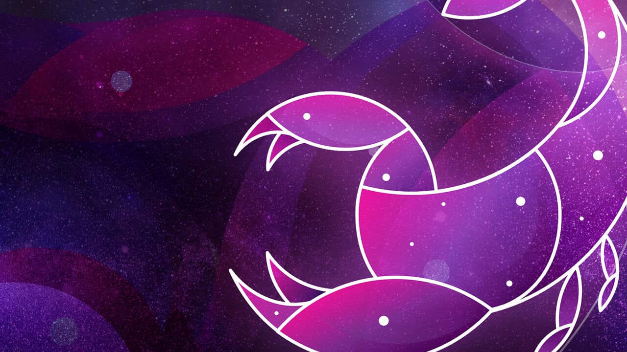 Escorpión, recuerda que diario también puedes leer sobre tus NÚMEROS DE LA SUERTE.