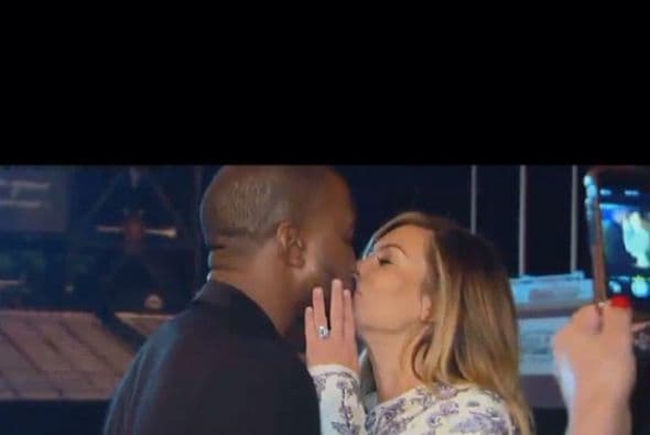 ¿Recuerdas esta linda imagen?