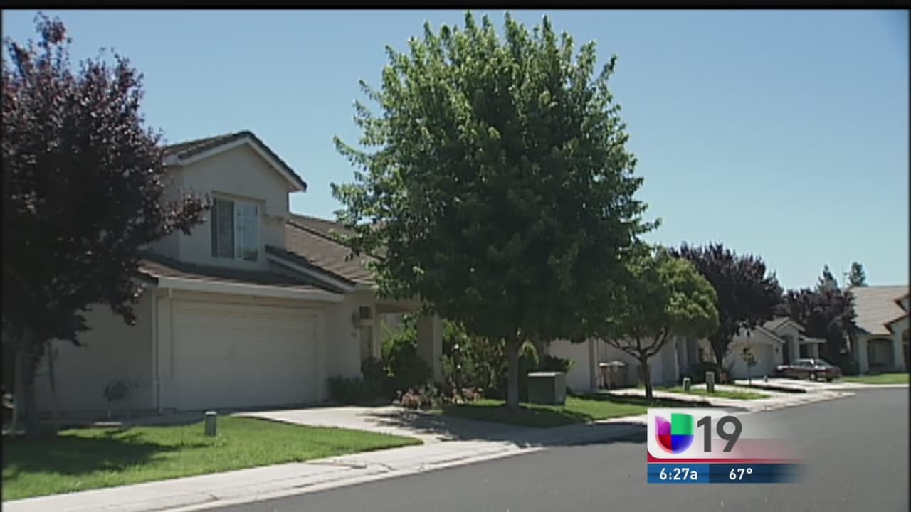 Consejos para conseguir casa en este clima de escasez