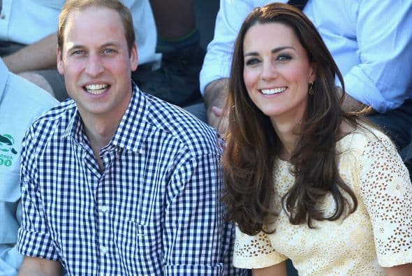 En el mundo legal, el término 'ningún mérito' ('no merit') refiere a "si un tribunal decide que una queja, caso, etc. tiene mérito, acepta que es verdad o hay evidencia de ello", según la definición del 
<b><a href="https://dictionary.cambridge.org/es-LA/dictionary/english/merit" target="_blank">Diccionario Cambridge.</a></b>
<br>