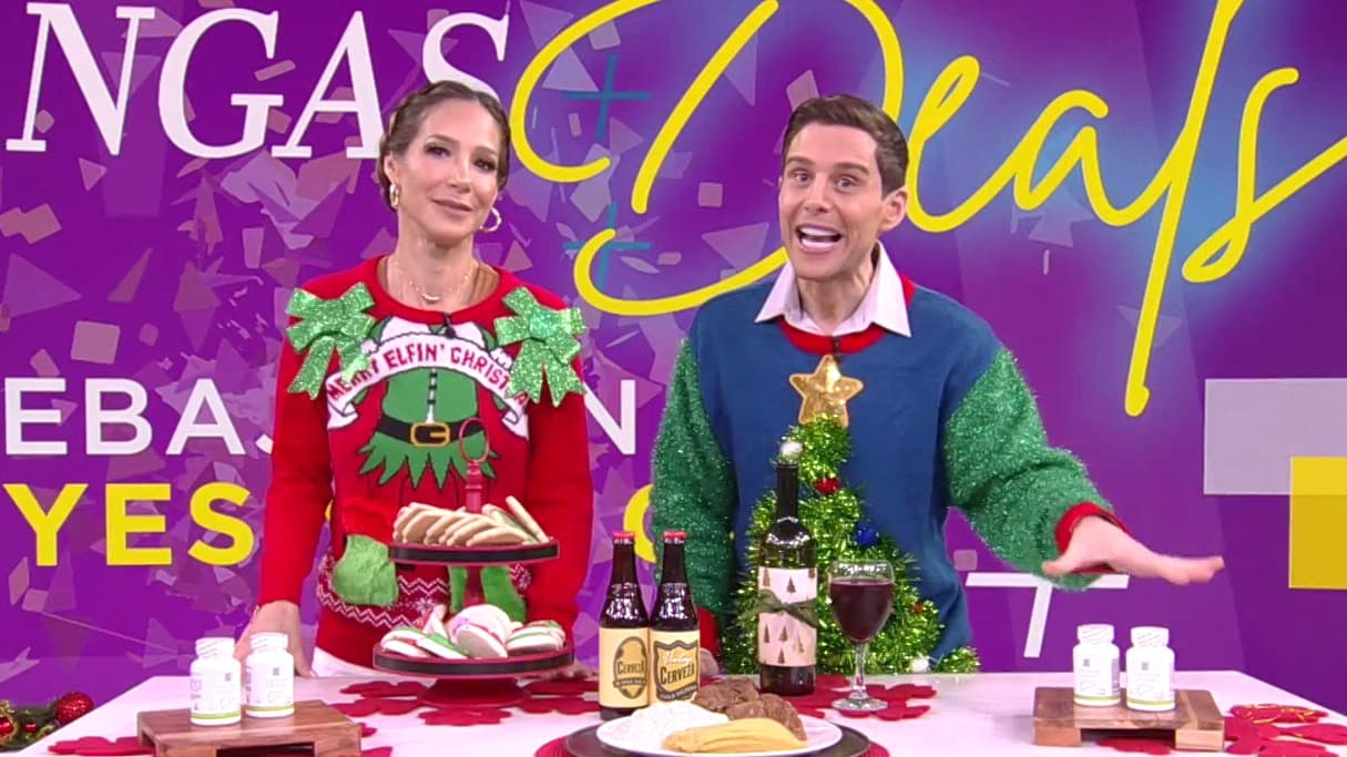 Limpia tu hígado con el Liver Super Cleanse de Yes You Can! en descuento en Gangas + Deals