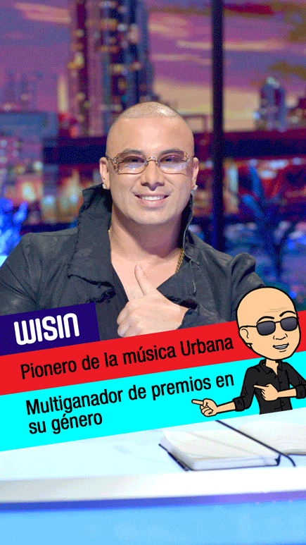 Para usuarios de Google Play descarga 
<b><a href="https://play.google.com/store/apps/details?id=com.screenz.conecta&hl=es" target="_blank">aquí</a></b>. 
<br>Para usuarios de iOS descarga 
<a href="https://itunes.apple.com/us/app/univision-conecta/id1031087873?mt=8" target="_blank"><b>aquí</b></a>.