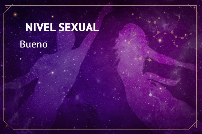 Virgo domingo 7 de febrero del 2021