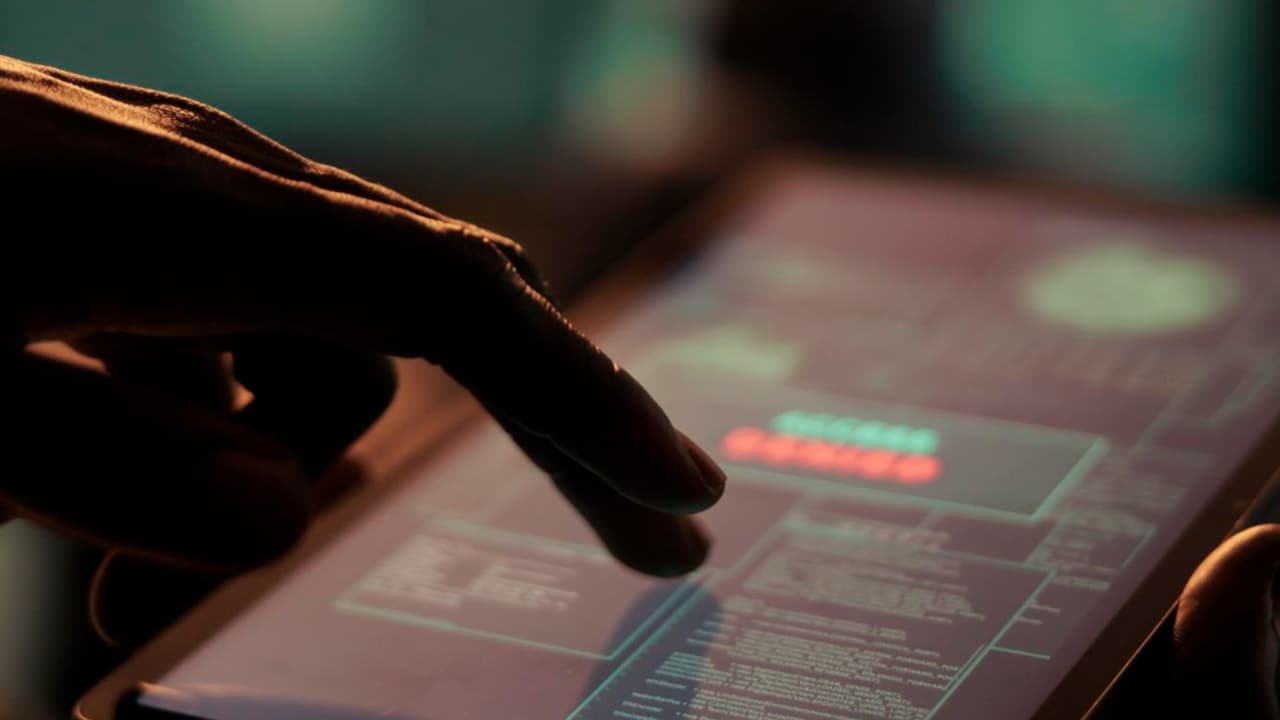 Bloguero de Virginia condenado por ciberacoso a jueces de Connecticut tras su divorcio