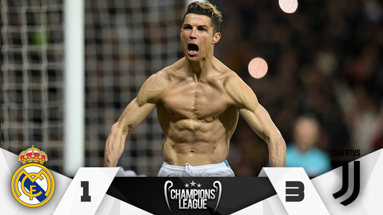 Polémica calificación del Real Madrid a semifinales tras increíble penal de último minuto