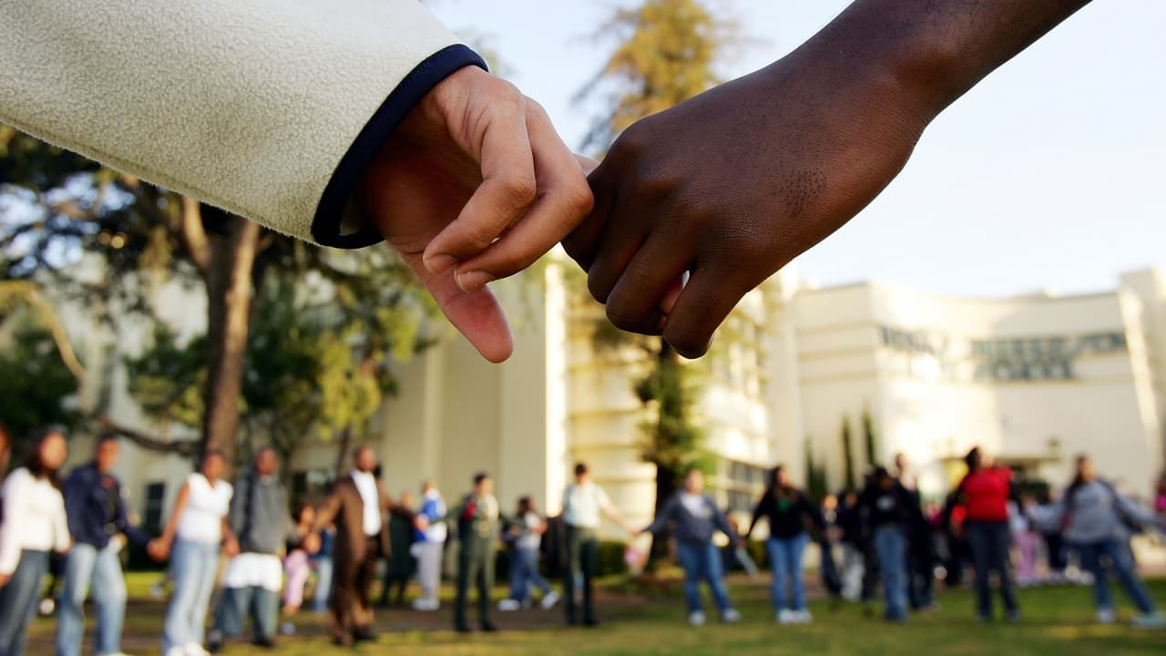 'Latinx', un término con el que muchos se identifican, pero otros desconocen su significado: ¿Qué es?