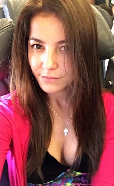 Su mayor miedo es la muerte y su debilidad es su familia.