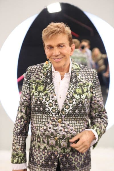 Una gala de doble eliminación, el drama no fue el protagonista, flashback a Mira Quién Baila, Marco Antonio Solís, Roberto Tapia y Chino y Nacho en lo que no viste de la séptima gala de Nuestra Belleza Latina.