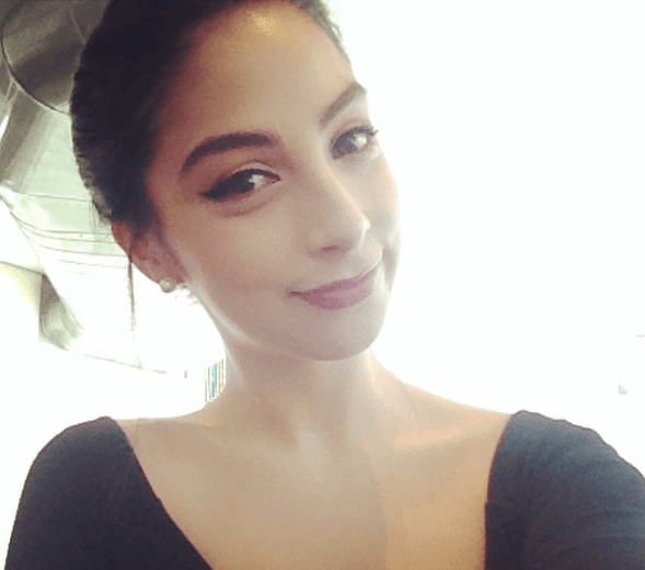 Desde entonces se ha mantenido en el medio artístico al participar en distintas telenovelas y series como: Alegrijes y rebujos, Un refugio para el amor, Como dice el dicho y ¡Qué madre tan padre!