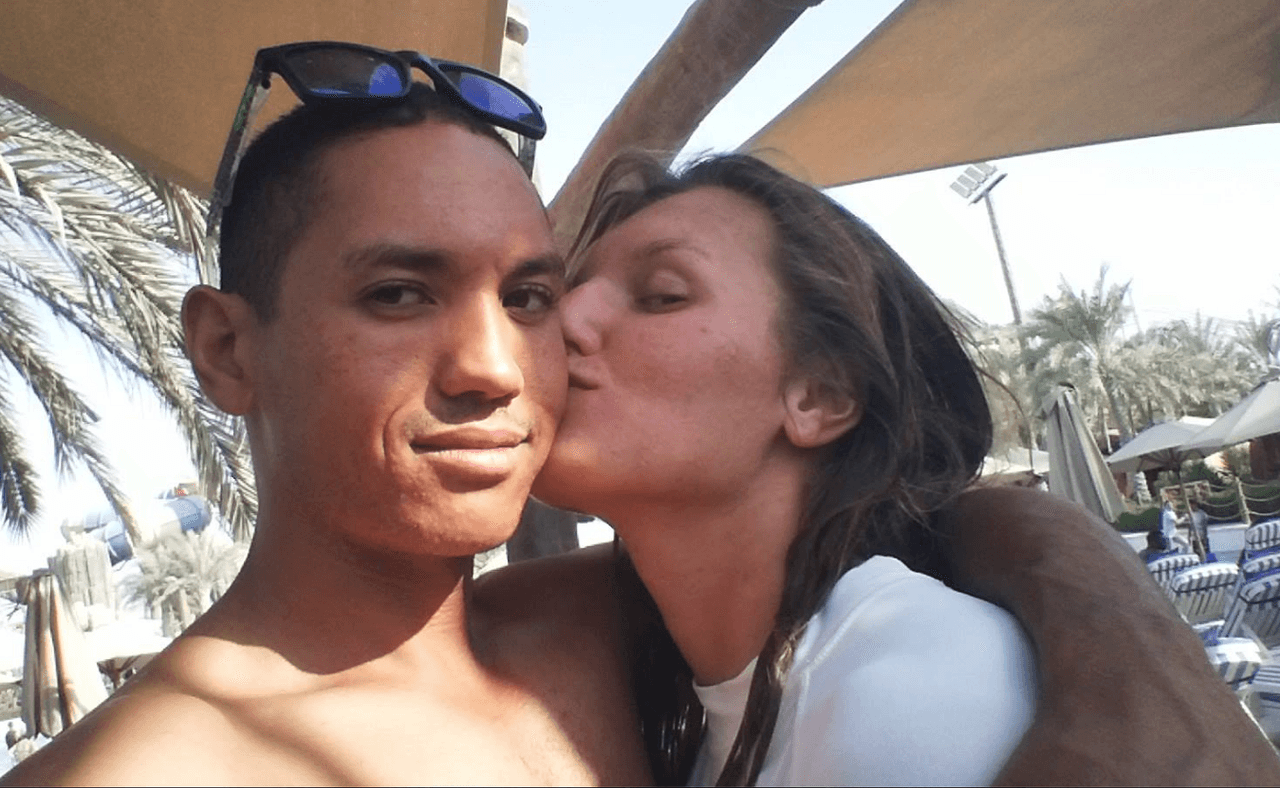 Arrestan a una pareja de extranjeros en Emiratos Árabes Unidos por tener sexo sin estar casados