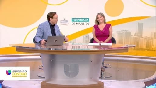 Impuestos 2026: deducciones que debes conocer