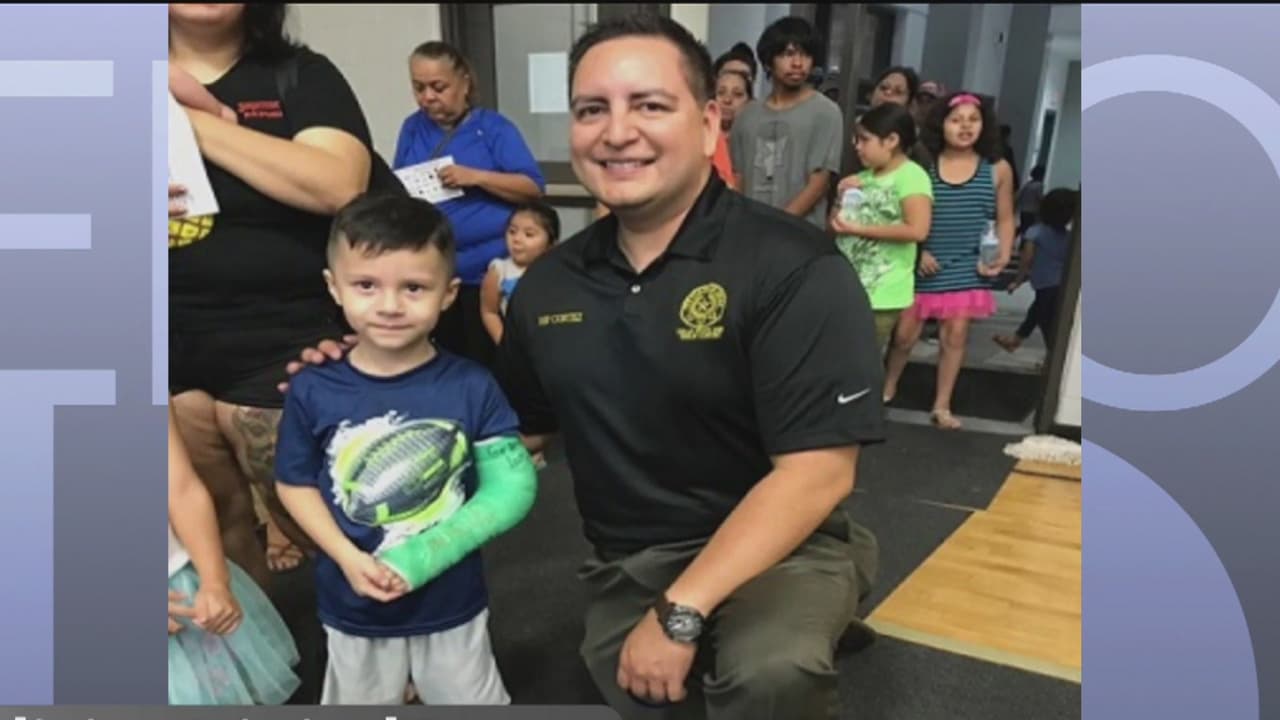 Mochilas gratis para el regreso a clases