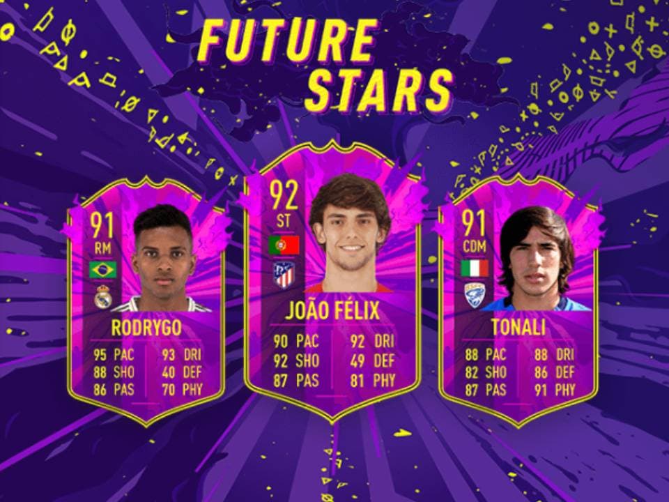 Empezaron con menos valoración y gracias a sus actuaciones se han ganado mayor puntaje y mejoras en sus movimientos y habilidades. Te dejamos el Top 10.