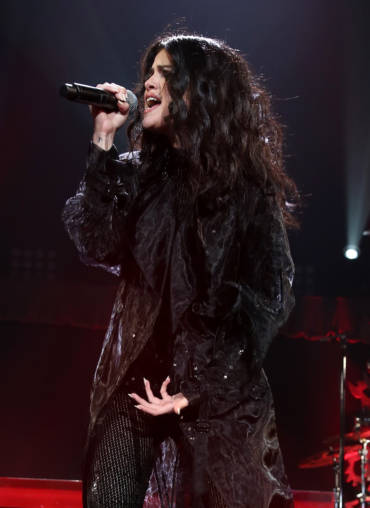 ¿Tú te puedes imaginar que será lo que verás en este tour?