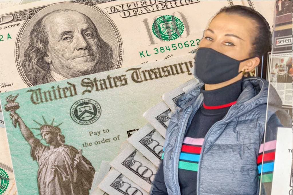 Cada año cerca de 76 millones de dólares en créditos tributarios se quedan sin ser reclamados y un 50% de familias latinas en California califican para el reembolso del 
<a href="https://www.univision.com/local/los-angeles-kmex/eitc-irs-credito-tributario-ingreso-trabajo-cambios-impuestos-fotos" target="_blank">Crédito Tributario por Ingreso del Trabajo</a> (EITC) y no lo saben.