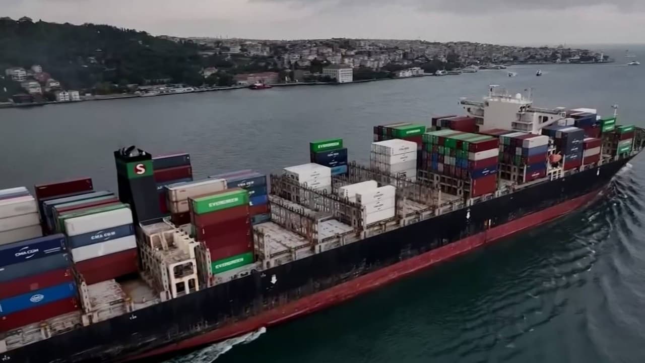 Guerra de aranceles entre EEUU y Canadá: estos productos podrían subir de precio
