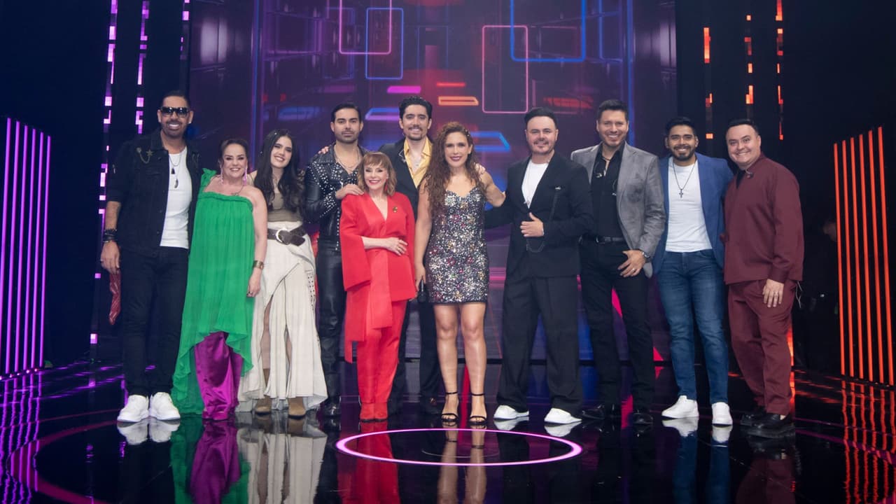 Juego de Voces 2026: Esto pasó en el segundo capítulo de la tercera temporada