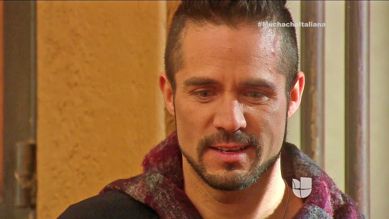 ¿Acaso Pedro tiene que ver en tu decisión Fiorella?