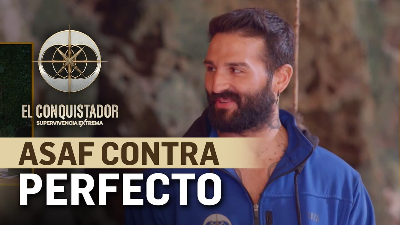 Ale y Beta REACCIONARON a las decisiones de Asaf en la Asamblea