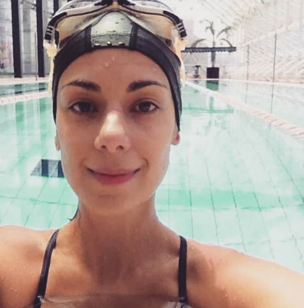 Así que no te la puedes perder Narcos todas las noches por Univision.