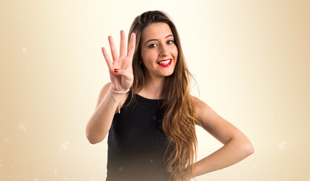 <b>¿Cómo calcular tu año personal en este 2018?</b>
<br>El año personal es aquél que vives cada ciclo después del día de tu cumpleaños y que se extiende hasta el próximo.