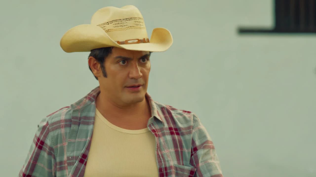 Mi Verdad Oculta: Capítulo completo 2