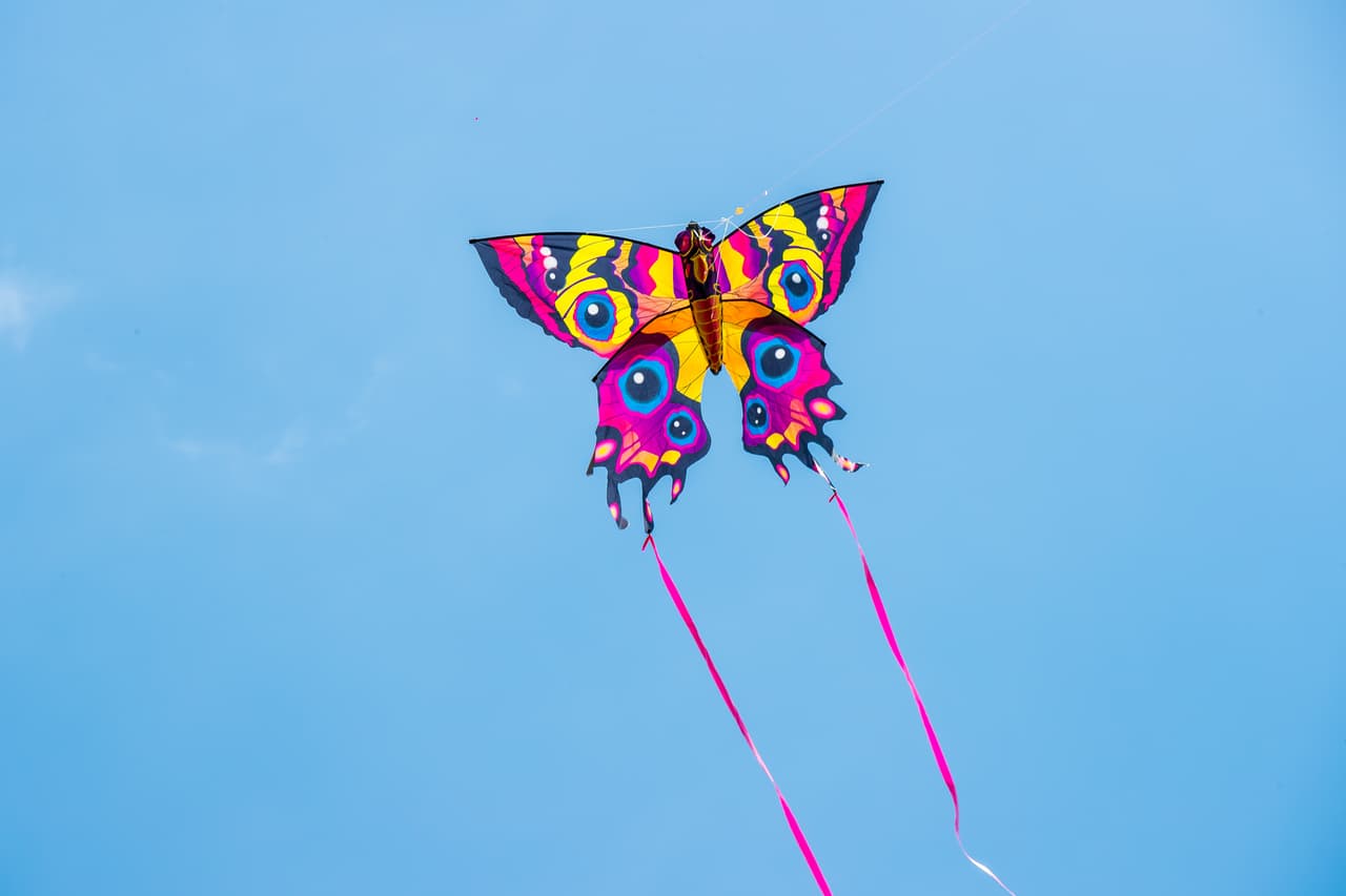 El evento, que fue fundado en 1929 por Exchange Club of Austin, incluye un mini festival de música.