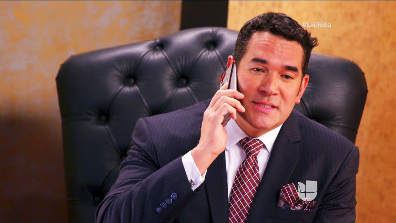 ¿Descubrirán toda su trampa?