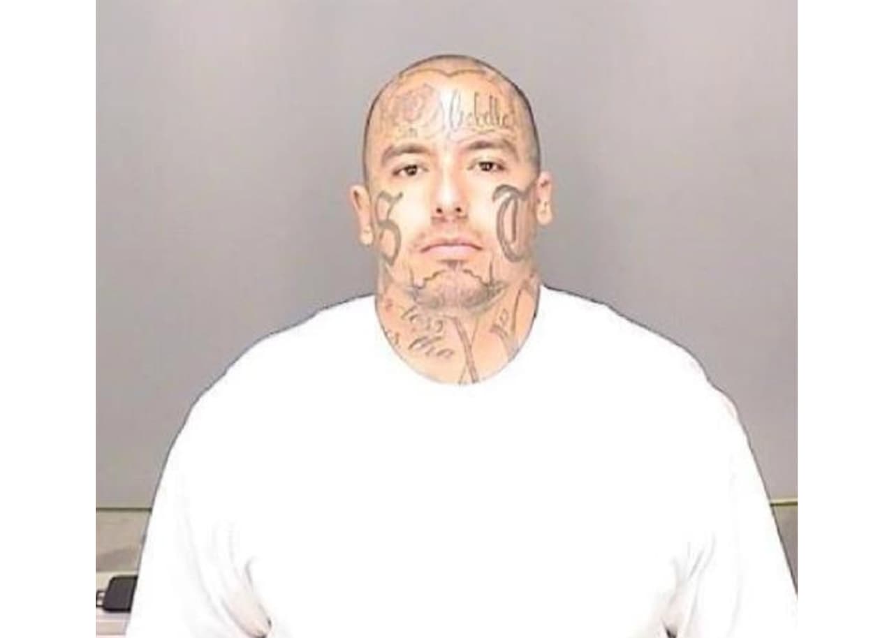 Investigan serie de robos violentos a lecherías en el condado de Merced