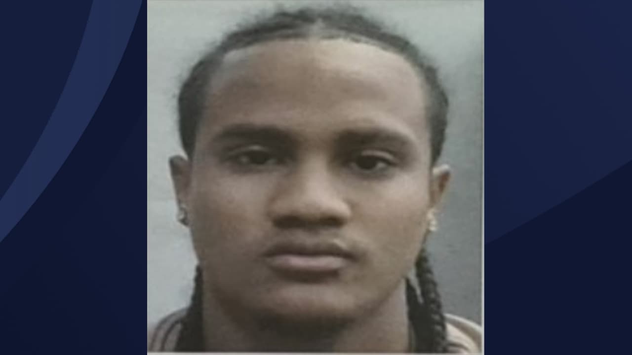 Isaías Ulloa Peralta
<br>Delito: Daños a la propiedad
<br>Fianza: $200 mil