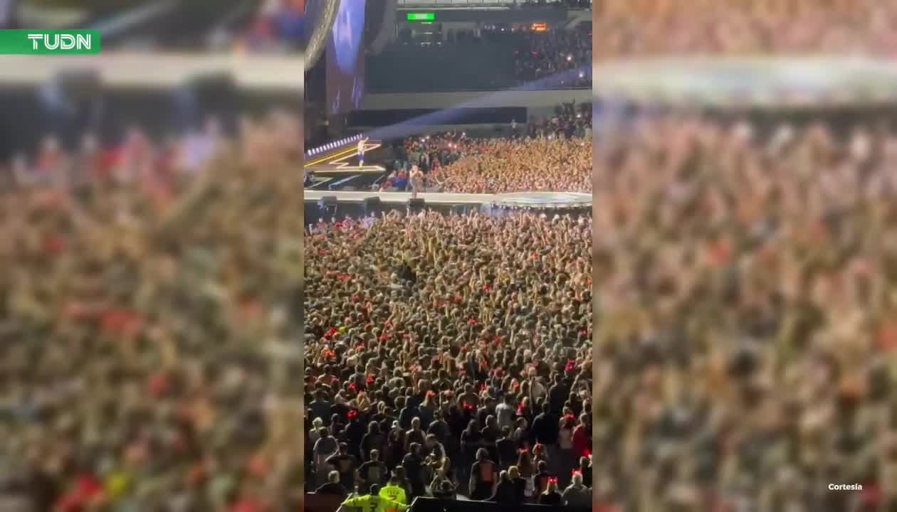 River vs Boca: el estadio Monumental preocupa previo al Superclásico
