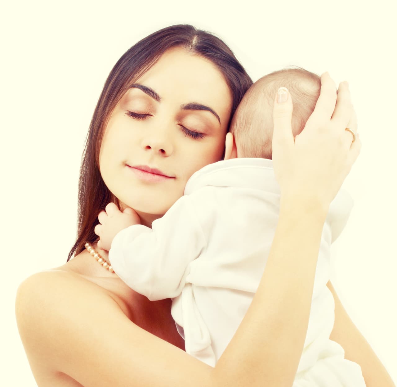 En total, fueron 13 años de seguimiento que se le dio a 75 mujeres. Antes y después del lapso, analizaron su saliva para obtener su telómeros.