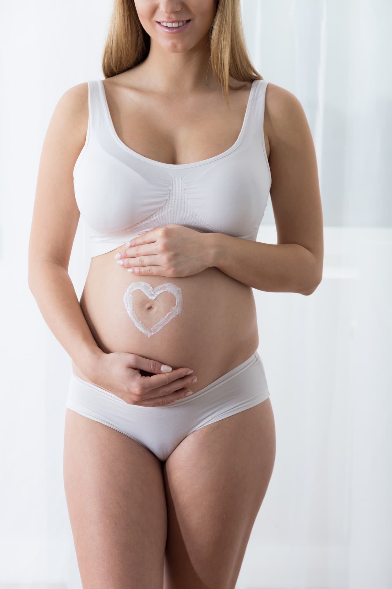 Hace unas décadas, las investigaciones arrojaron que entre más hijos tenía una mujer, mayor era su proceso de envejecimiento.