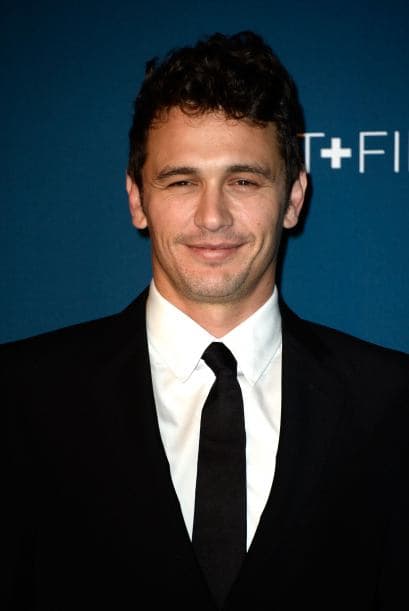 Pero nunca imaginamos que juguetearon bajo las sábanas. Mira aquí los videos más chismosos.