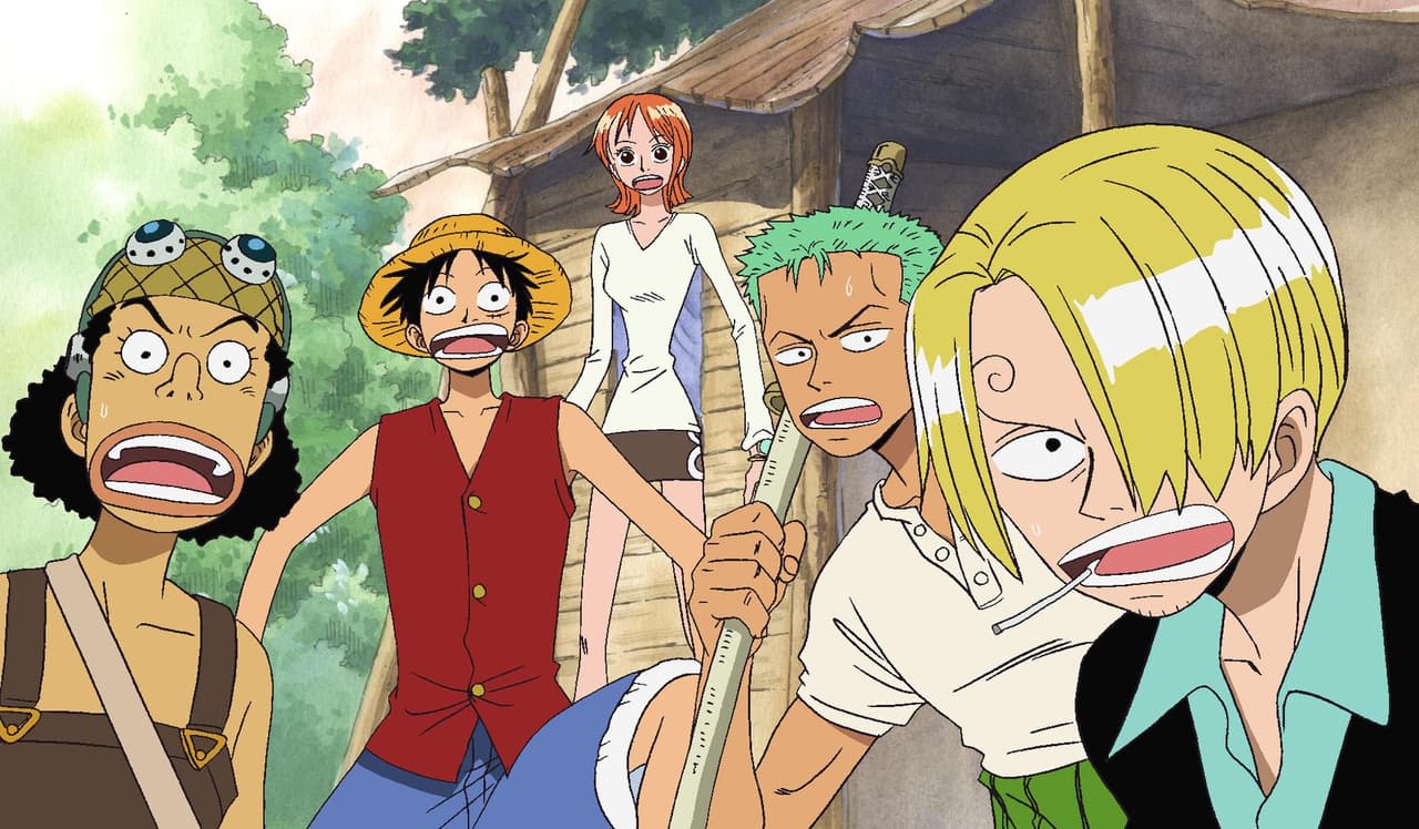 Estrenos Netflix Mayo 2022