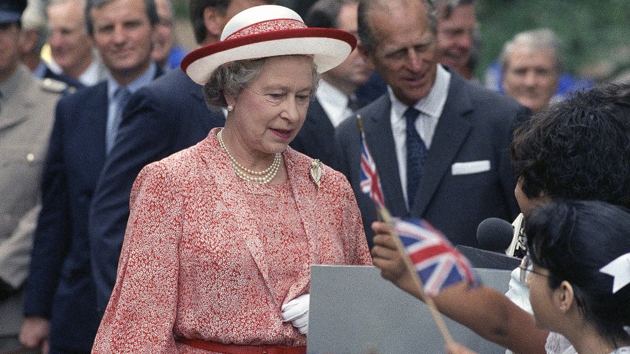 La ciudad de Houston realizó una ceremonia especial en el ayuntamiento. Ahí estuvo saludando a estudiantes de la escuela primaria Westlawn de La Marque, Texas.
