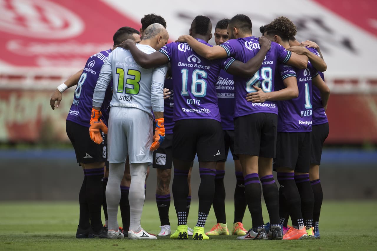 Los de Palencia habían sido ‘arrollados’ por los cementeros la fecha previa.