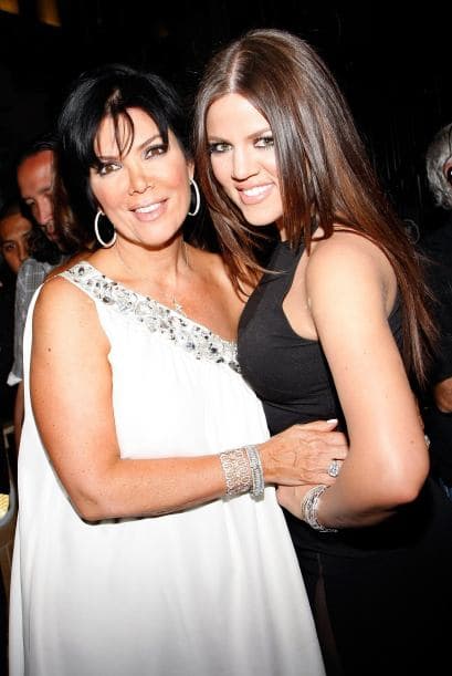 La matriarca de las Kardashian Jenner, 
<b>Kris Jenner,</b> confirmó un embarazoso momento que 
<b><a href="https://www.univision.com/famosos/khloe-kardashian-no-enveneno-a-su-hija-contra-su-padre-infiel-esta-reaccion-de-true-lo-demuestra-video" target="_blank">'traumatizó' a su hija Khloé Kardashian. </a></b>