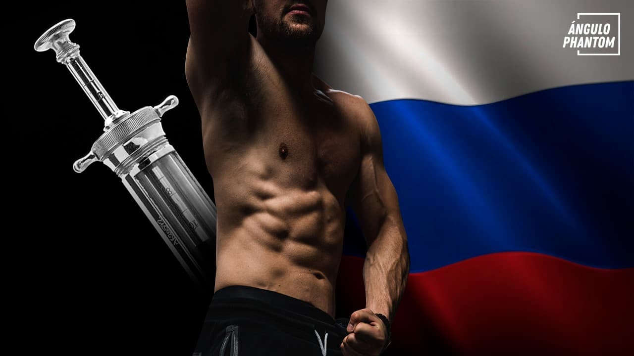 Los Juegos Olímpicos no tendrán en su siguiente edición a uno de los grandes protagonistas.