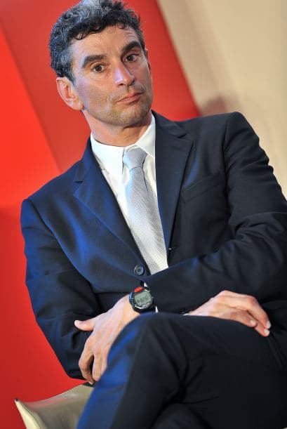 La empresa no ha entrado en la Bolsa de Milán y se ha mantenido como un grupo familiar.