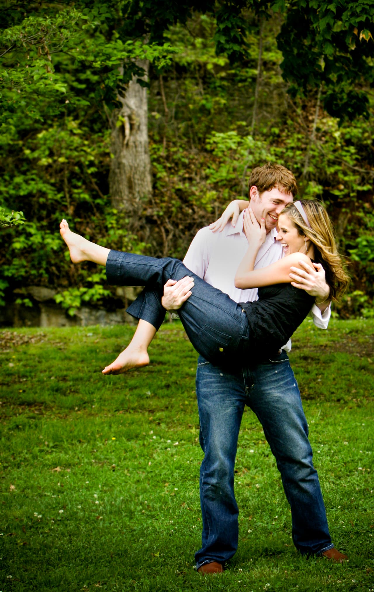 La energía dinámica de Marte se confabula cósmicamente con tu regente, Neptuno, y Saturno, ambos retrógrados y el resultado es intenso e inesperado. De repente entras en contacto con quien inicialmente representaba un juego para ti, pero que ahora se convierte en alguien primordial.