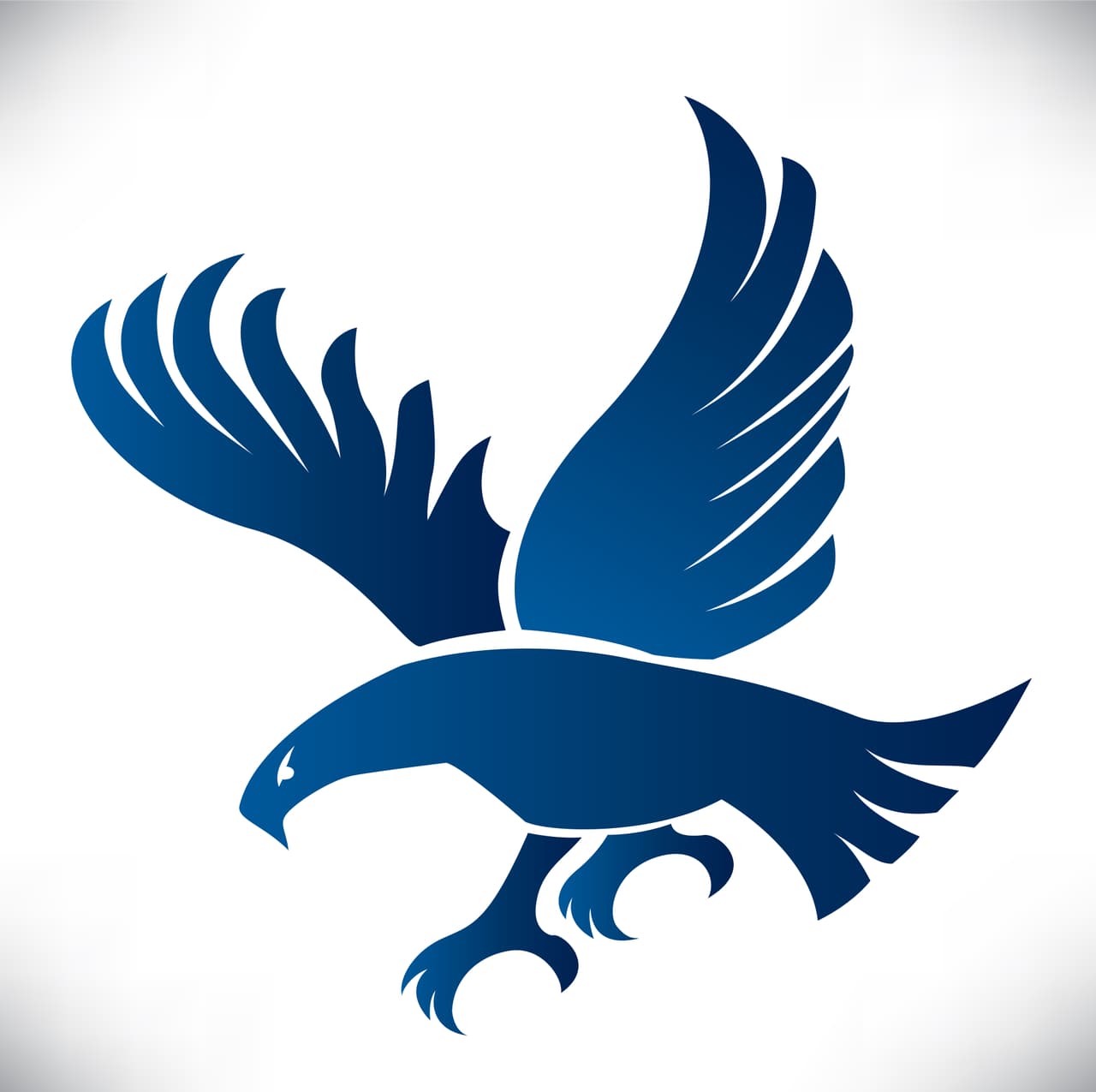 <b>Capricornio</b>
<br>Tu grupo de amigos te considerará como un verdadero torbellino de energía capaz de pensar proyectos y hacerlos despegar, el sello maya ‘águila azul’ elevará tu visión y será el guía de lo que hagas.
<br>