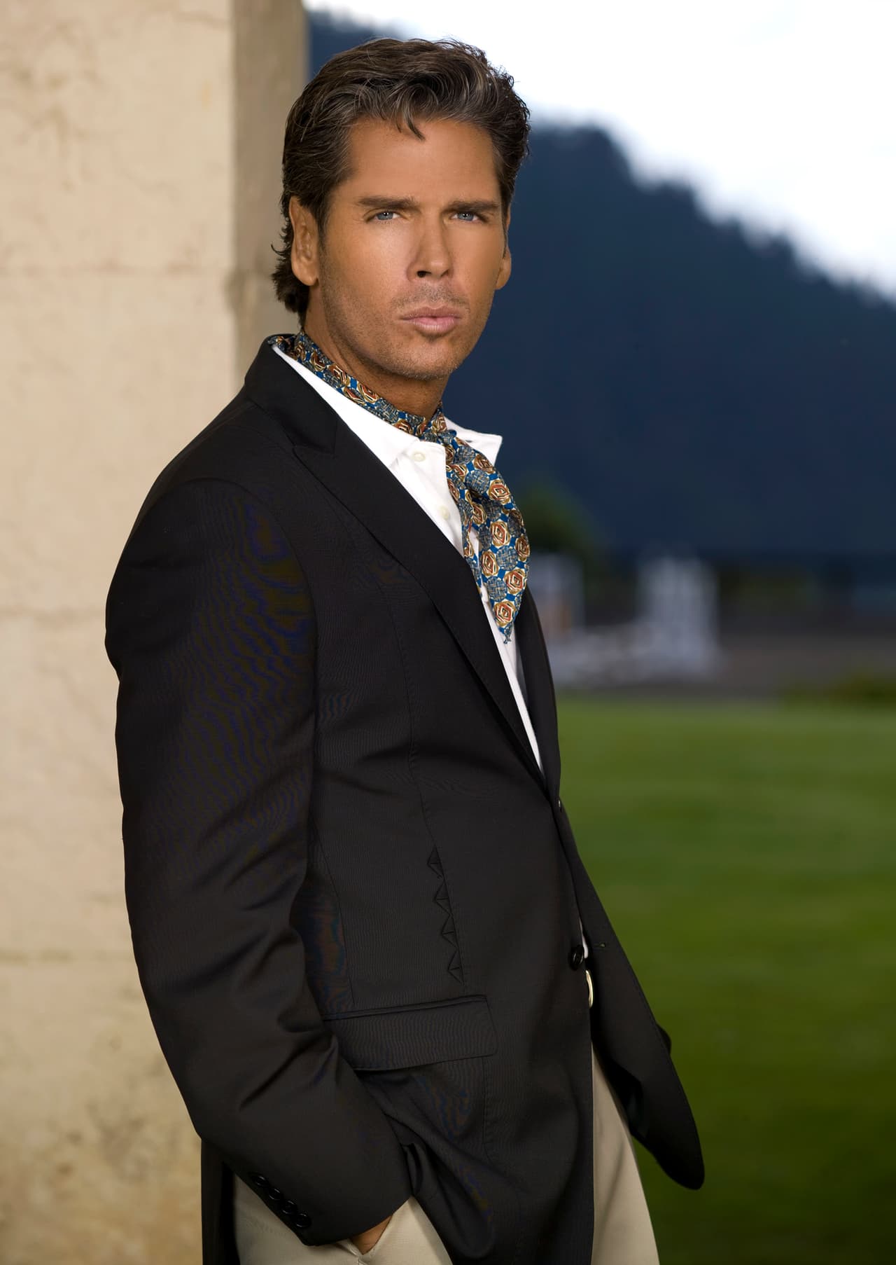 La exempleada acusó que Palazuelos tenía influencia en el gobierno de Quintana Roo.