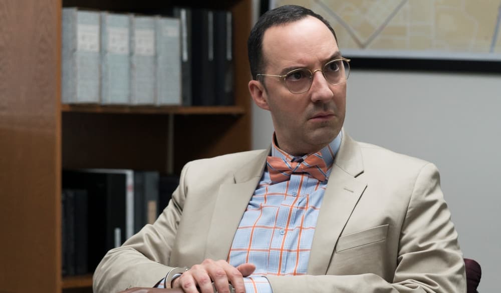 <h3 class="cms-H3-H3">Arrested Development</h3>