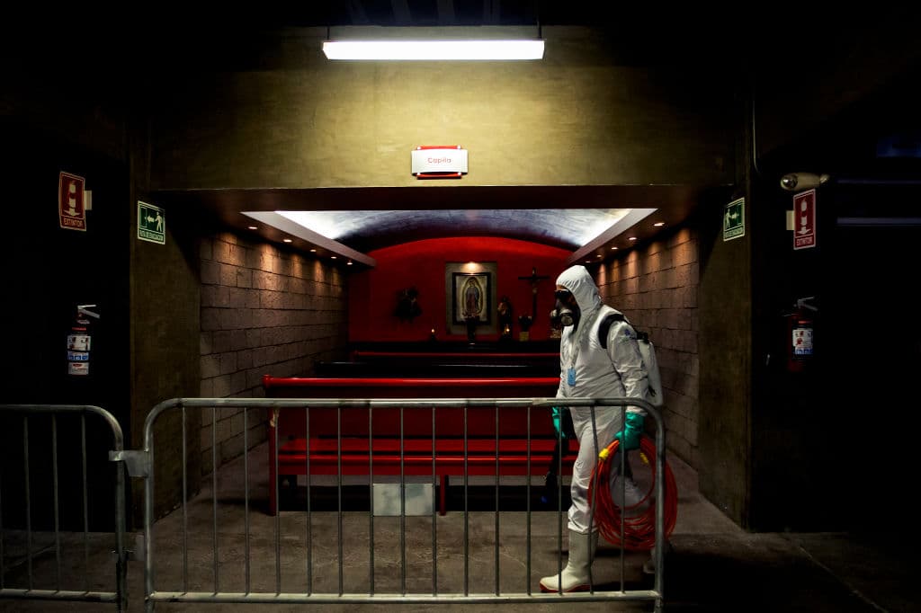 Manotas (6’) adelantó muy temprano a los locales y Castillo (90+5’) selló la victoria. Hacia el final del juego, León estuvo cerca de emparejar los cartones, pero el cancerbero de Xolos tuvo una buena actuación. Tijuana llegó a 12 puntos y ocupa el liderato de forma momentánea; León sólo ha sumado 4 unidades en la presente campaña.