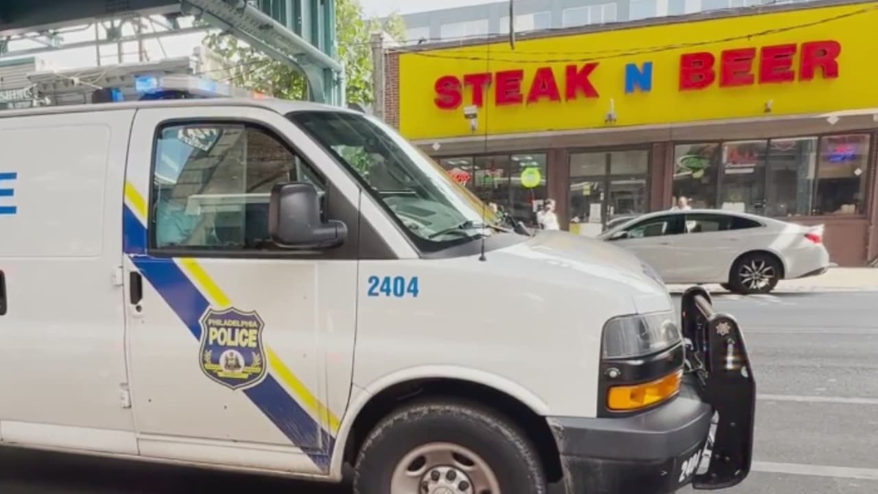 Toque de queda para ciertos negocios del norte de Filadelfia: detalles de la medida